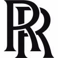 ROLLS-ROYCE