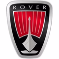 LED-lampen voor ROVER 200 Coupé (XW)