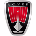 ROVER