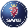 Lâmpadas LED para SAAB 9-3 Break (E50)