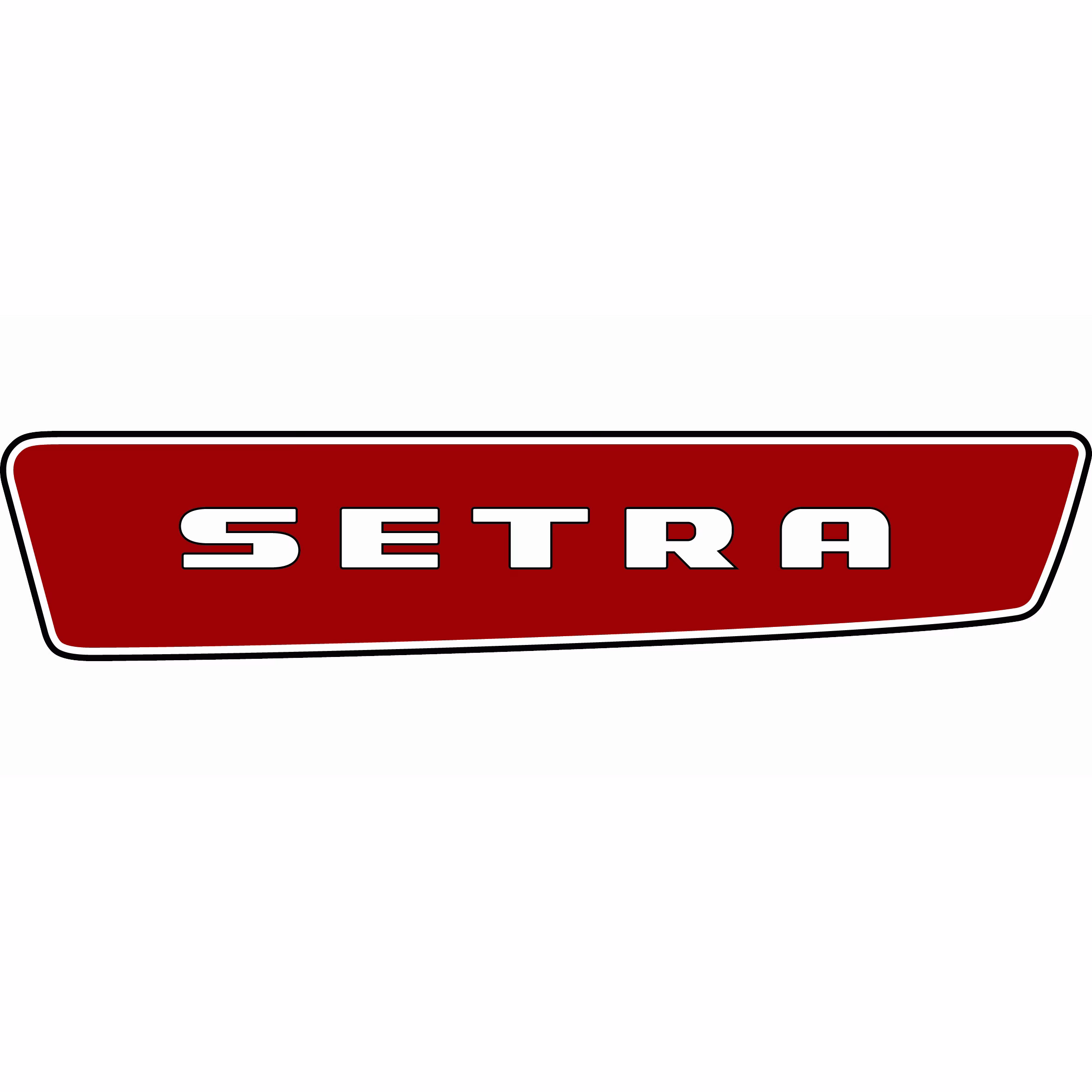 SETRA