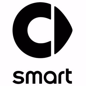 SMART