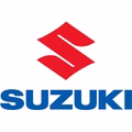 Lampadine LED per SUZUKI GSR 600 U (B92111)