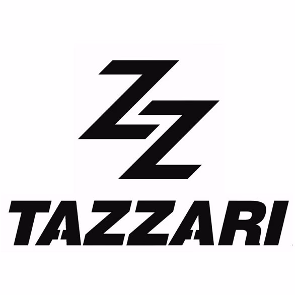 TAZZARI