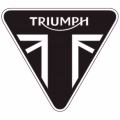 TRIUMPH