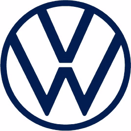 VOLKSWAGEN (VW)