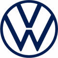VOLKSWAGEN (VW)