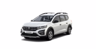 LED-Lampen für DACIA Jogger (RK_)