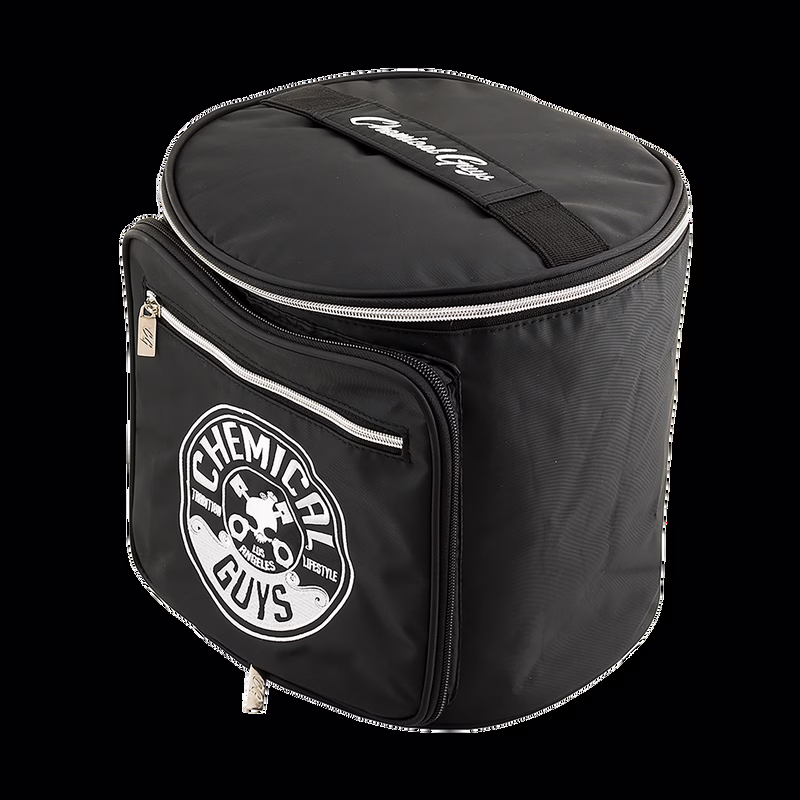 Image de Sac detailing Chemical Guys Image de Sac detailing Chemical Guys