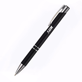 Image de Stylo aluminium AGM VISION
