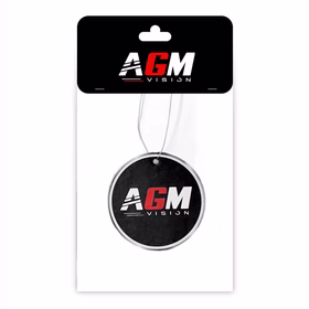 Image de Senteur Élégance Nocturne AGM VISION