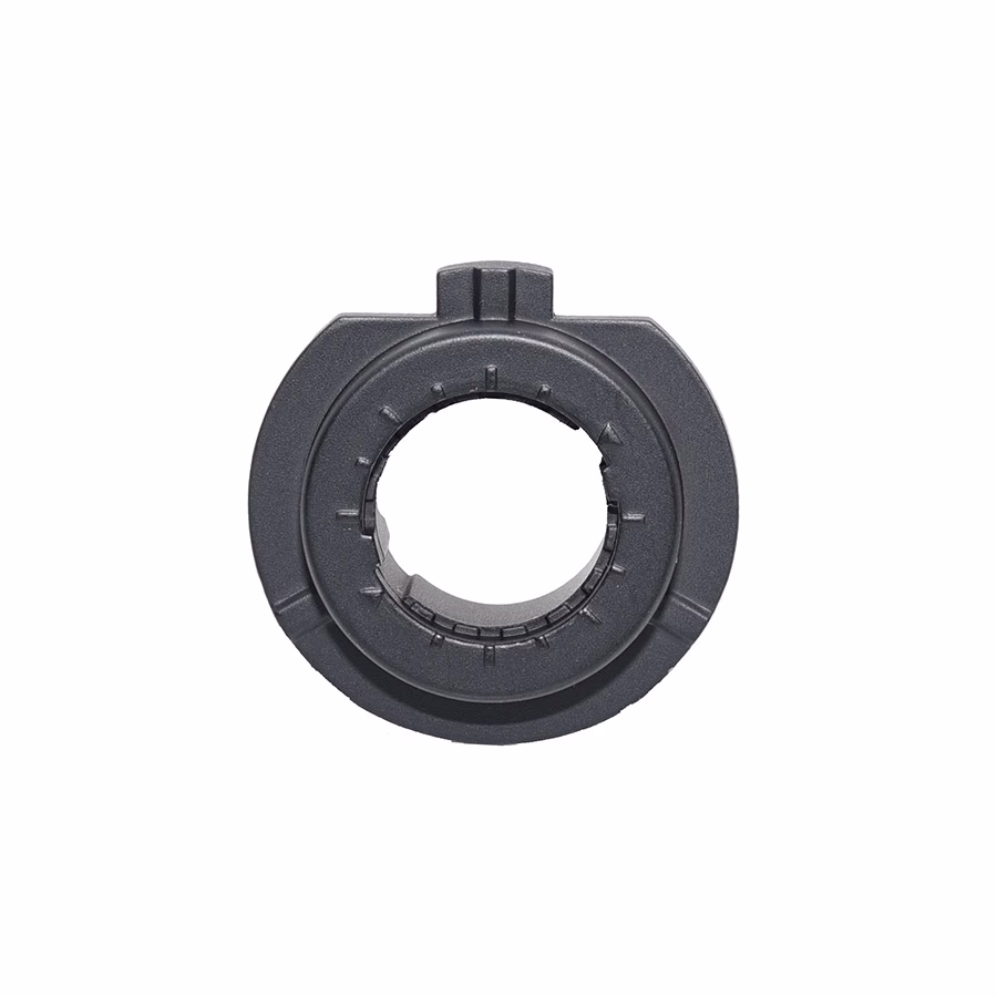 Imagen de Anillo de repuesto Bombilla Led H7 Imagen de Anillo de repuesto Bombilla Led H7