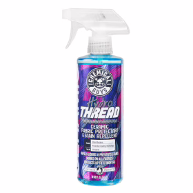 Image de Spray Céramique HydroThread Chemical Guys
