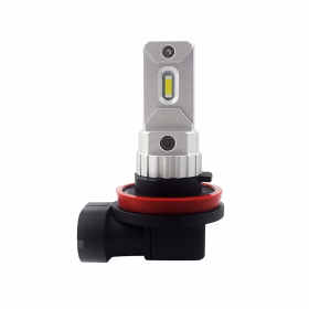 Image de Ampoule LED H9 LP1