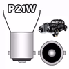 Trova le nostre LED P21W-BA15S 3V, 6V e 12 Volt