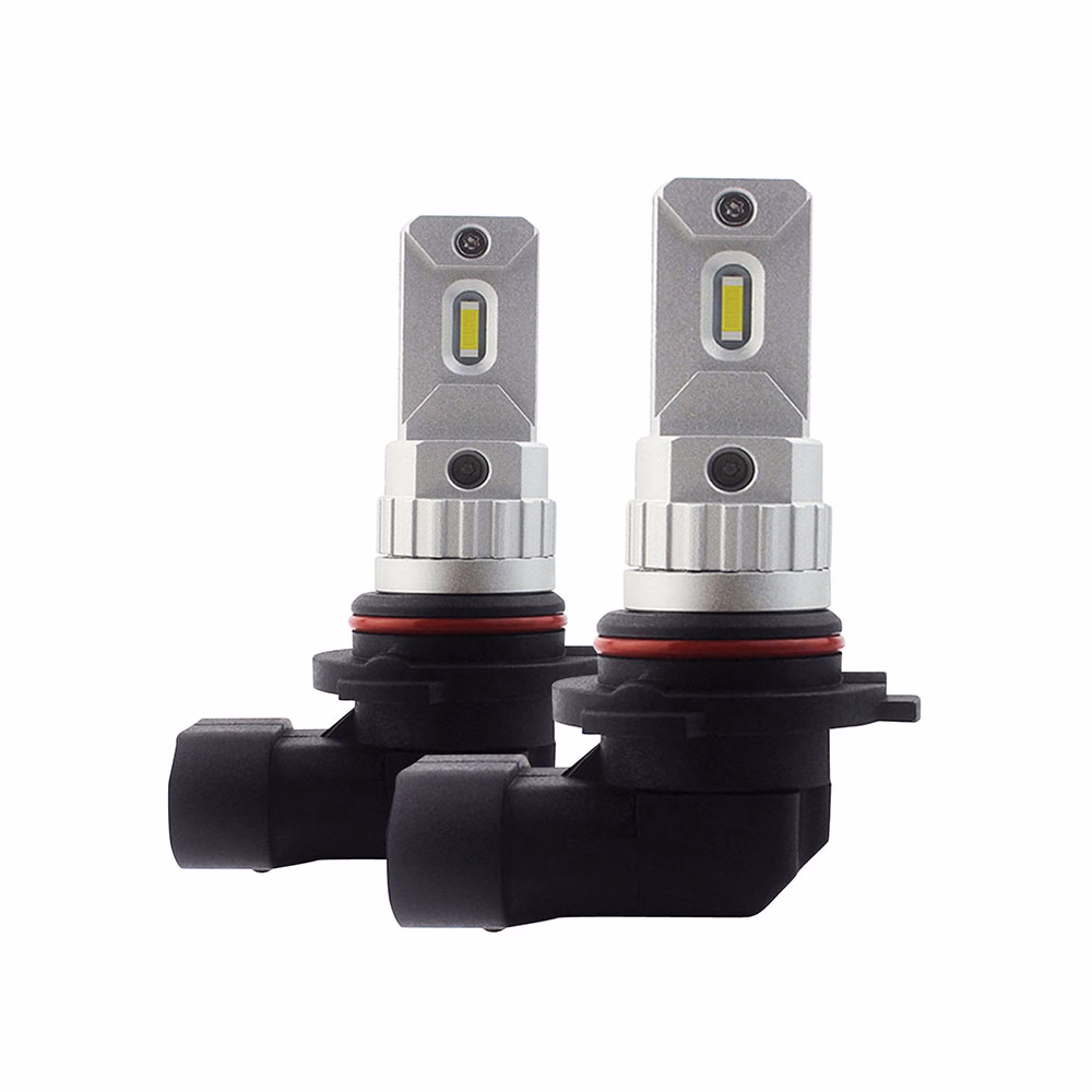 Image de Kit Ampoules LED HB4 9006 LP1 Image de Kit Ampoules LED HB4 9006 LP1