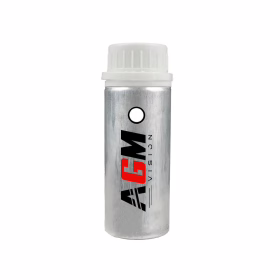 Imagem de Mini recarga 100 ml para renovador de faróis 5H
