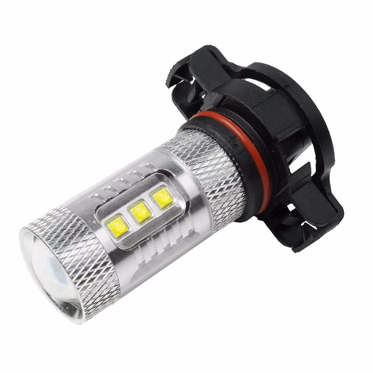 Image of LED Bulb PS19W F12 (White) Image of LED Bulb PS19W F12 (White)