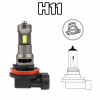 すべてのH11 LEDバルブ - クラシックカー