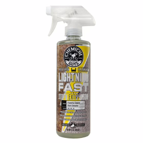 Image de Nettoyant Tissus LIGHTNING FAST CHEMICAL GUYS