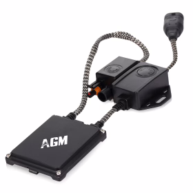 Imagem de Lastro Xenon 55W Flash Start - D1S