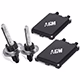 Toutes nos ampoules xénon H7 et kits xénon H7