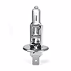 Alle unsere Halogenlampen H1