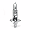 Alle unsere Halogenlampen H1