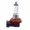 Alle unsere Halogenlampen H8