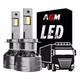 LED-Lampen-Kit 24 V - LKW
