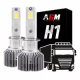 LED-LKW-Lampen H1