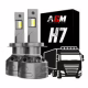 LED-LKW-Lampen H7