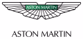 ASTON MARTIN