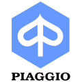 Piaggio / Vespa
