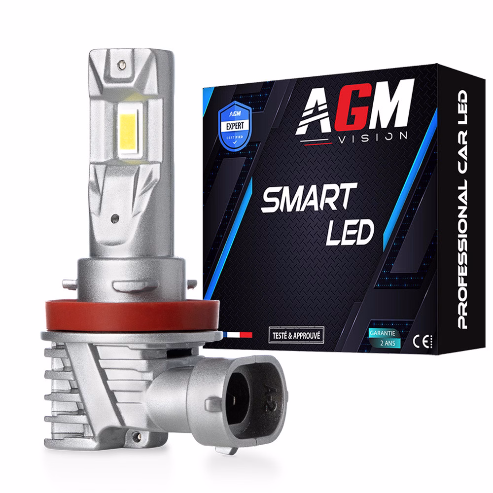 Image of H9 SMART LED Bulb Image of H9 SMART LED Bulb