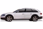 LED-Lampen für AUDI A4 allroad (8KH, B8)
