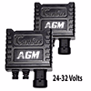 Todos os nossos módulos anti-erro OBD 24V