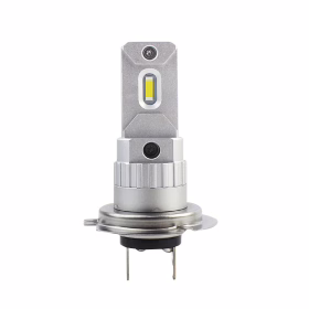 Image de Ampoule LED H7 LP1