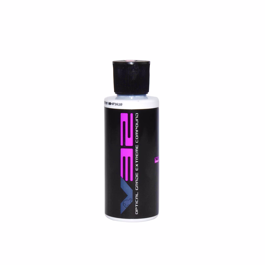 Imagem de Polidor EXTREME V32 CHEMICAL GUYS Imagem de Polidor EXTREME V32 CHEMICAL GUYS