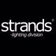 STRANDS - LIGHTING DIVISION
