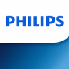 Entdecken Sie unser gesamtes Philips Sortiment