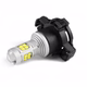 LED P16W