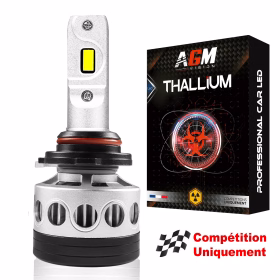 Imagen de Bombilla LED HB4 THALLIUM