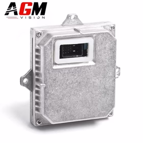 Imagem de Ballast OEM Xénon Bosch AL 1307329082/63127176068