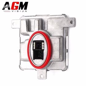 Imagem de Ballast OEM Xénon W003T23171 BMW 63117318327