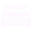 Tuning LED &
Luzes diurnas