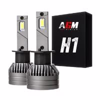 Lampadine H1 LED e kit LED H1 auto