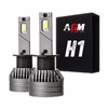 H1 LED bulbs and H1 LED kits for cars