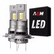 LED-Kits & LED-Autolampen