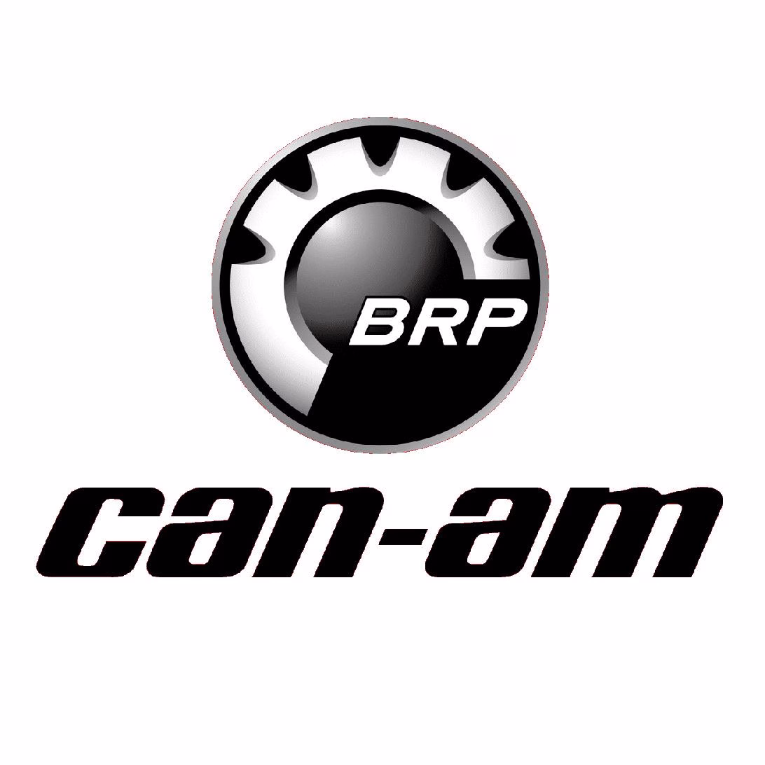 CAN-AM